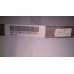 TOSHIBA SATELLITE l30-10y psl33e-03l02yit CAVO LCD